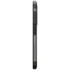 Etui Spigen Tough Armor Mag MagSafe do Samsung Galaxy S26 gunmetal